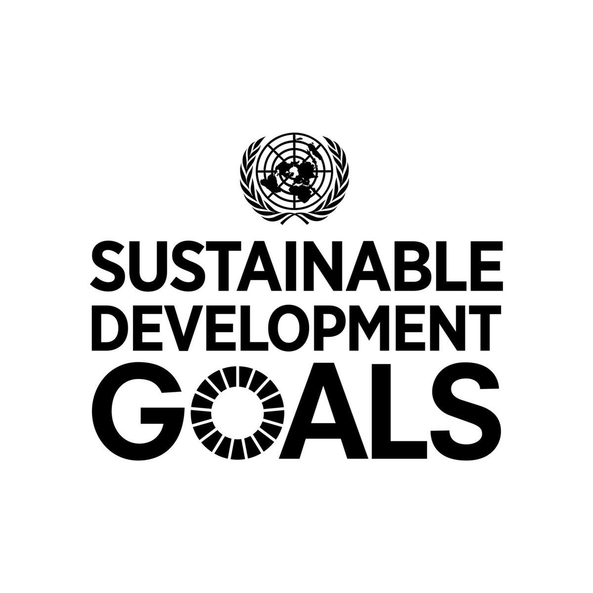 Sustainable Development Goals