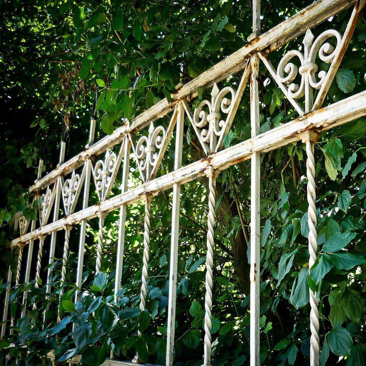 Die Unbehandelte Ziegelwand Und Ihre Attraktivitat Im Wohnbereich