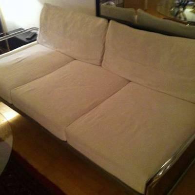 7 Sofa Interieur Pagestrip