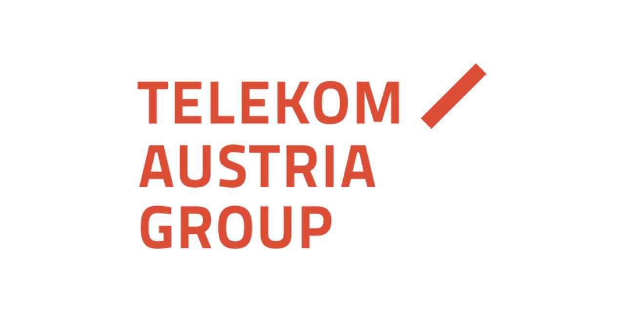 File:PT - Post und Telekom Austria Kennzeichen.jpg - Wikimedia Commons