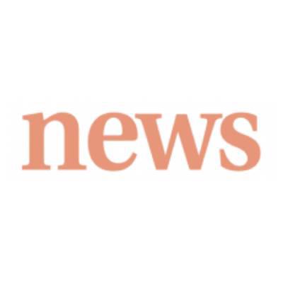 News rund um Kur & GVA