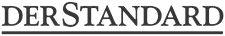 derStandard Preview Logo