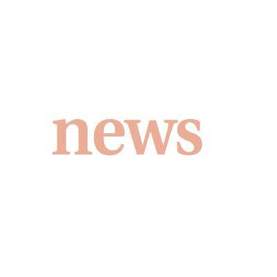 News aus der Psychotherapie