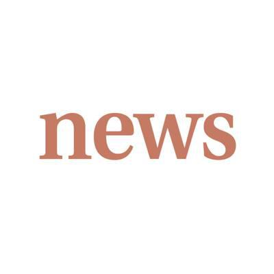 Karriere-News