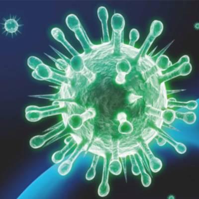 Covid-Update: Schutz durch Hybridimmunität