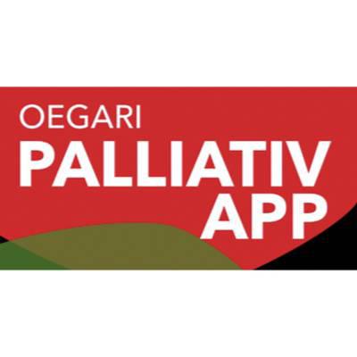Neue Ögari-App: