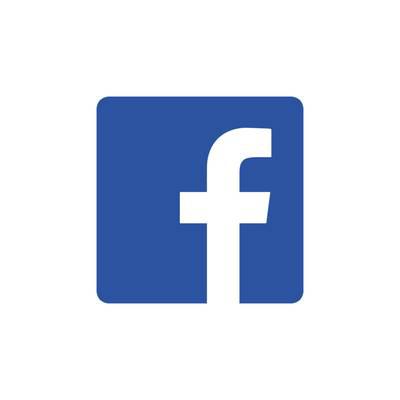 Griaß di auf Facebook