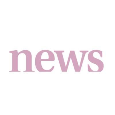 News aus der Rehabilitation
