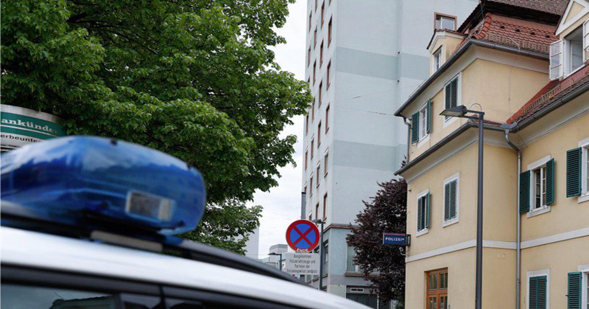 Der Grazer - Aktuelle Nachrichten aus Graz: Der Grazer