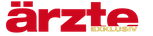 ÄRZTE EXKLUSIV Logo