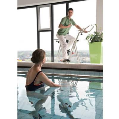 News - Rehabilitation