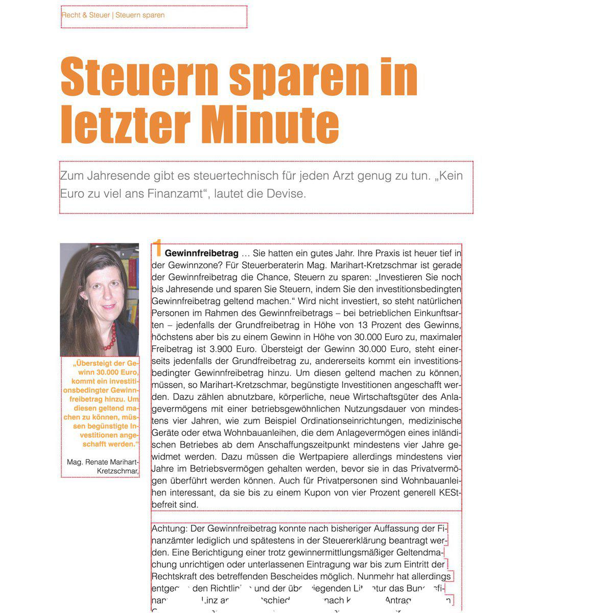 wertpapiere