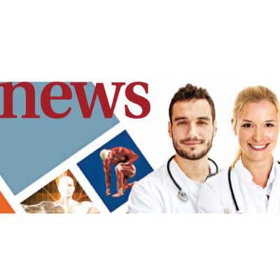 Fortbildungs- & Karrierenews