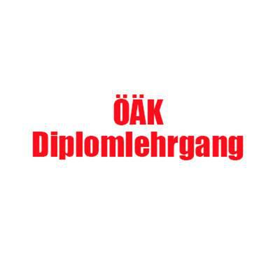 ÖAK-Diplomlehrgang