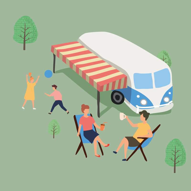 Sicher In Der Sonne Impuls Wissen