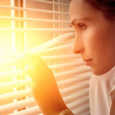 Sonnenschutz und mehr