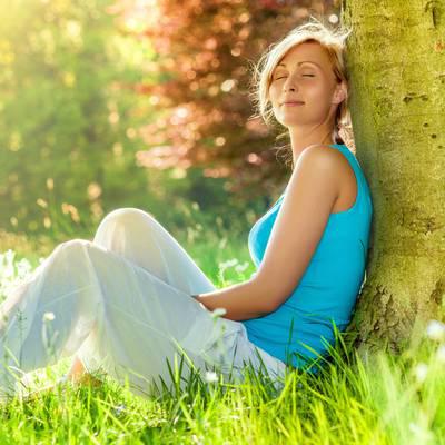 Auszeit & Regeneration in der psychiatrischen Rehabilitation