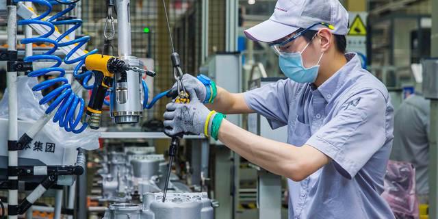 Wuhan Smart Start: Lessons in Dedication and Leadership