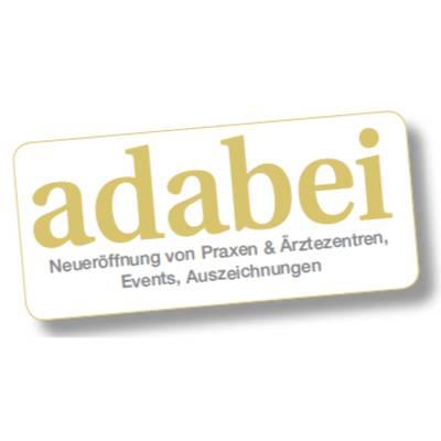 Adabei