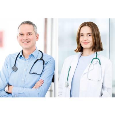 Arbeitsmedizin – Abrundung der medizinischen Karriere