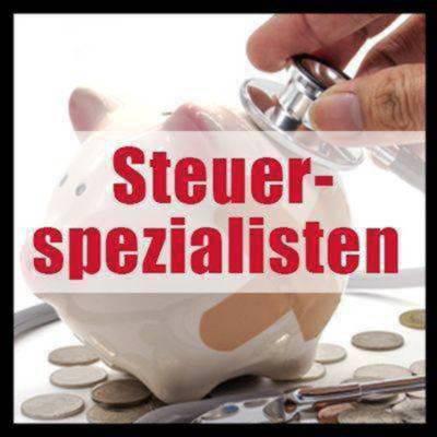 Österreichs Steuerspezialisten für Ärzte & Zahnärzte