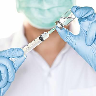 Arzthaftung bei Corona-Impfschäden