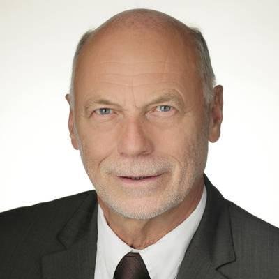 Im Gespräch