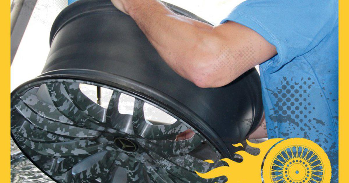 DEIN STYLE, UNSER PROJEKT - - pagestrip