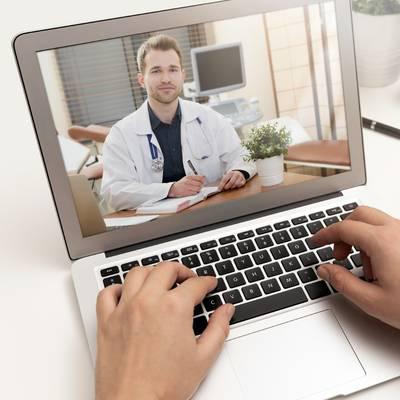 Digital Health and Patient Safety