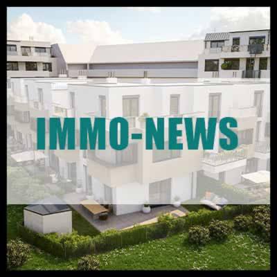 Immo-News