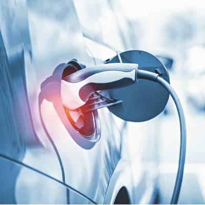Steuerzuckerl Elektromobilität