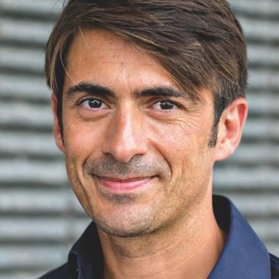 Health-Startups