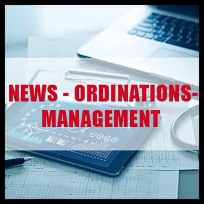 News - Ordinationsmanagement