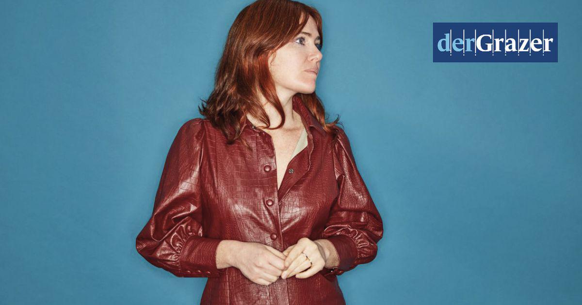 Werner Fenz Scholarship for Public Space Art 2026 Awarded