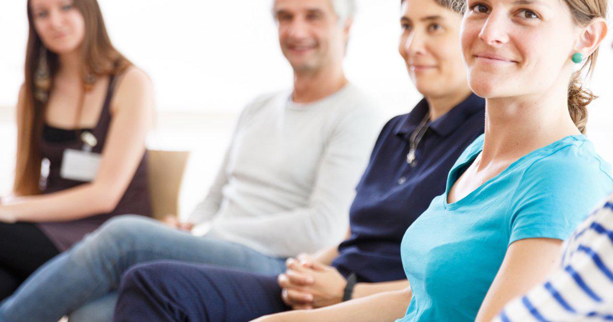 Ambulante psychosoziale Rehabilitation