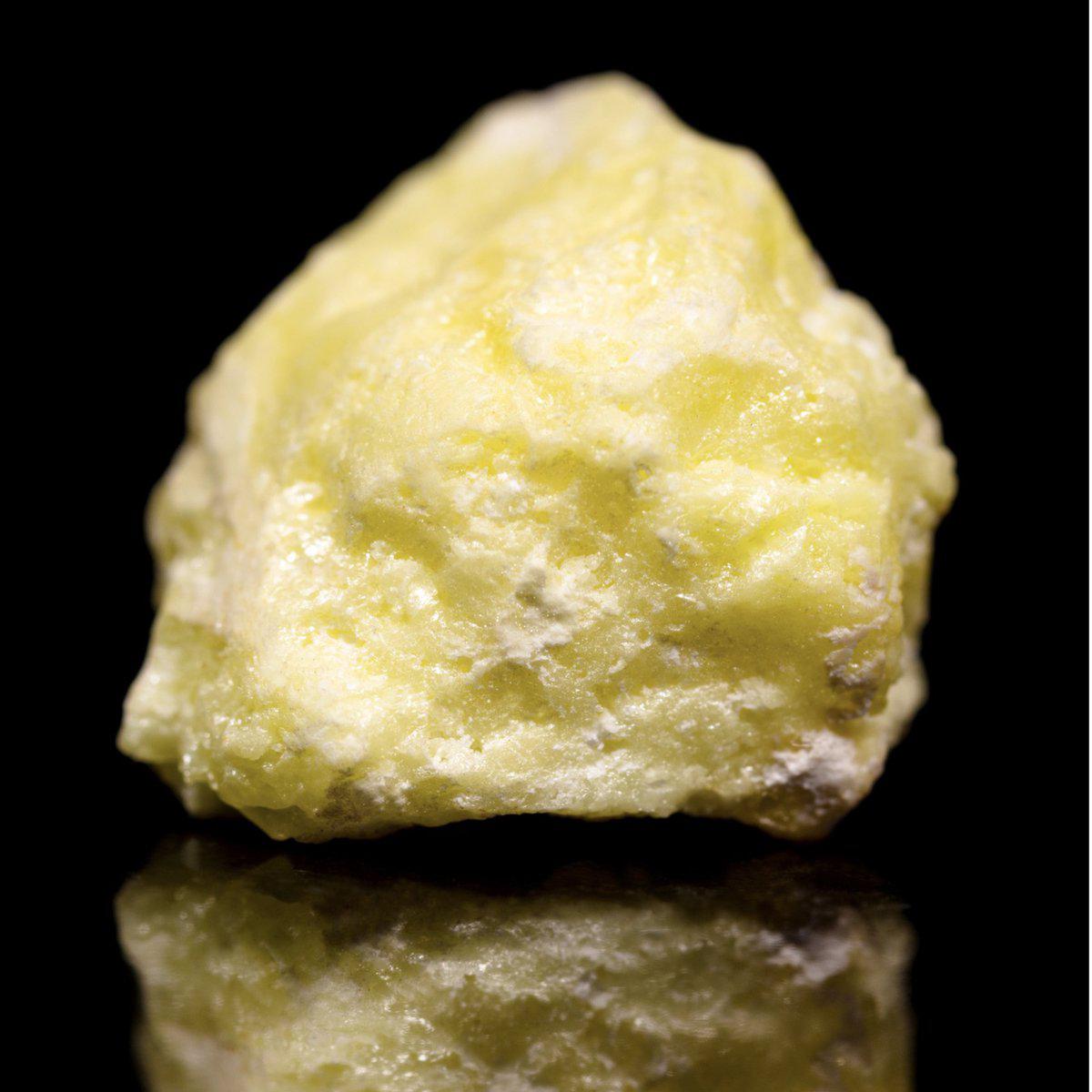 Oxide Des Schwefels Bilder _ Der Schwefel und seine Sauerstoff ...