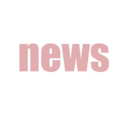 News rund um Kur und Gesundheitsvorsorge Aktiv
